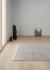 LINIE DESIGN KOBEREC ASKO
